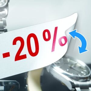 HERMA Special - etichete - mat - 450 146334060 - Etichete