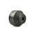 Impact Socket 1" 105mm (5) 146334095