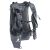 Futó hátizsák, Deuter, Nylon, Fekete, 13l 146334137