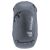 Futó hátizsák, Deuter, Nylon, Fekete, 13l 146334137
