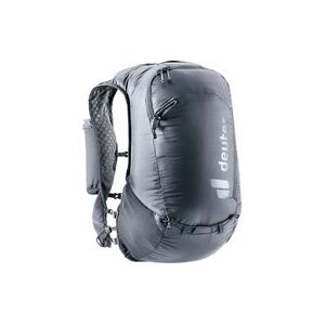 Plecak turystyczny Deuter Ascender 13 l Black 146334137 - Plecak