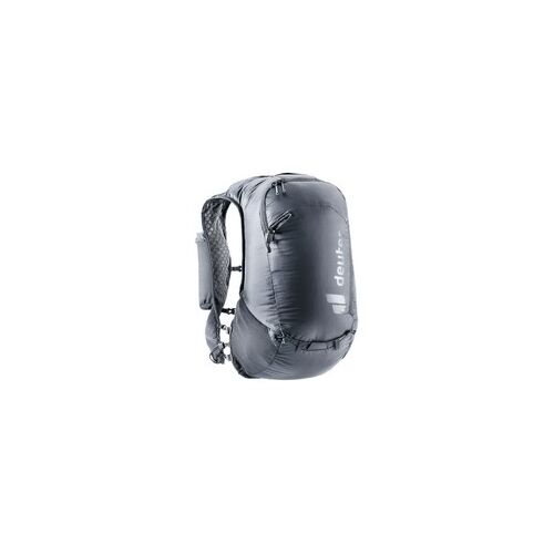 Plecak turystyczny Deuter Ascender 13 l Black 146334137