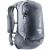 Plecak turystyczny Deuter Ascender 13 l Black 146334137