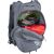 Plecak turystyczny Deuter Ascender 13 l Black 146334137