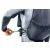 Plecak turystyczny Deuter Ascender 13 l Black 146334137