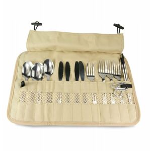 OFFLANDER TÚRAESZKÖZÖK ETUIBAN KÉSZLET