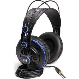 PreSonus HD7 - Professzionális stúdiófejhallgatók