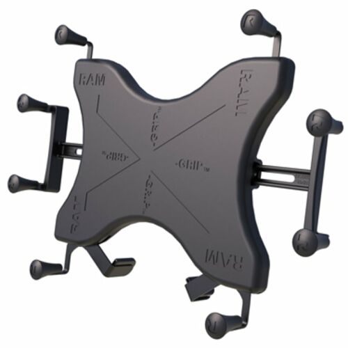RAM Mounts X-GRIP UNIVERSAL 12"-13" Tablets SUPORT PENTRU TABLETE