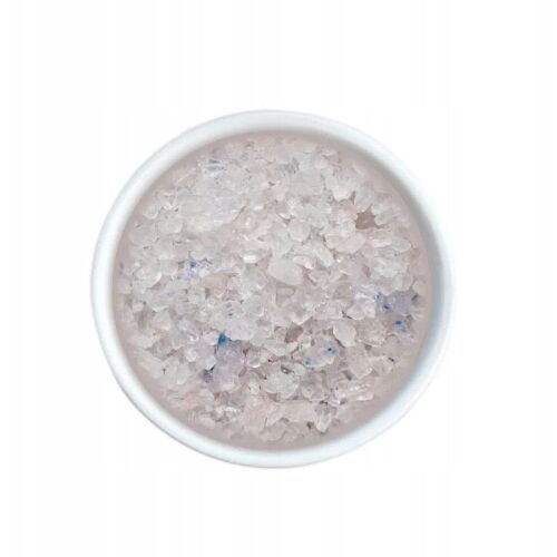 KÉK SÓ - perzsa kék só Irán, 150g