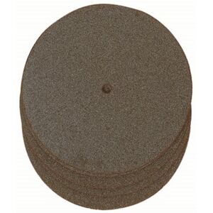 Proxxon Vágókorong 38 mm korund Proxxon [25 db] (PR28821)