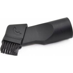 Ipari porszívó réselt fúvóka 32mm