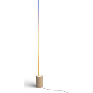 Philips Hue Signe Stejar gradient | RGBW | podeșeu 146334400 - Lămpi decorative