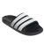 Adidas ADILETTE FLOW papucs IF4134 146334454