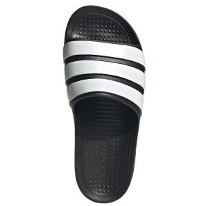 Adidas ADILETTE FLOW papucs IF4134