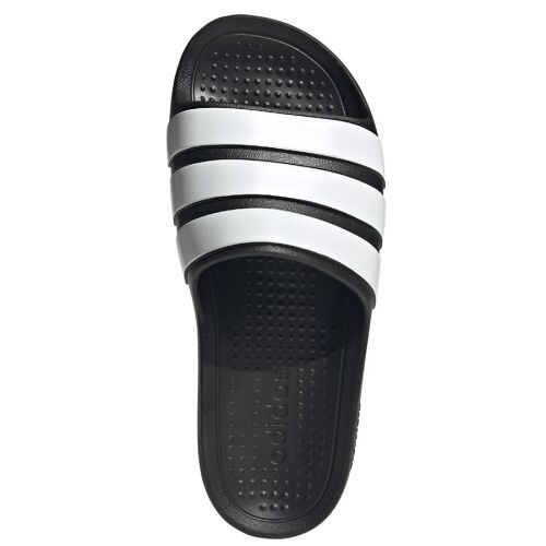 Adidas ADILETTE FLOW papucs IF4134 146334454
