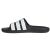 Adidas ADILETTE FLOW papucs IF4134 146334454