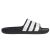 Adidas ADILETTE FLOW papucs IF4134 146334454