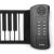 Huslog Elektromos zongora 146334452