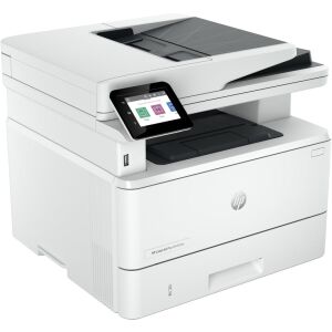 HP LaserJet Pro 4102FDW MFP (2Z624F)
