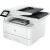 HP LaserJet Pro 4102FDW MFP (2Z624F) 146334468