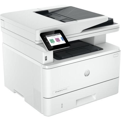 HP LaserJet Pro 4102FDW MFP (2Z624F)