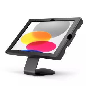 Compulocks 111B209SWLB tablet tok 27,7 cm (10,9") Fekete