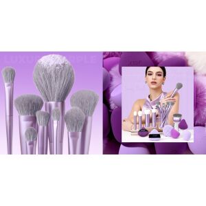 JESSUP_My Magical Blender Sponge keverőszivacs Soft Plus SP014