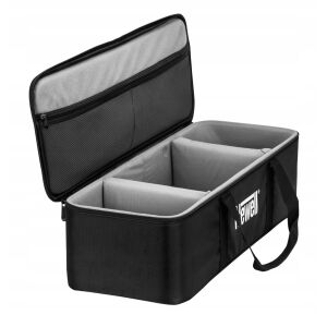 LED lámpákhoz való Newell szállító táska 146334585 - Stúdiófény és Reflektor