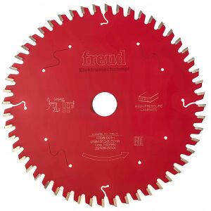 OSZLOPOS PÁJKA FP TR H 165X20-52