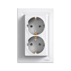 Sursă de alimentare de comutare 380-500V AC/24V DC 20A ABL8WPS24200 146334653 - Conectori și mufe