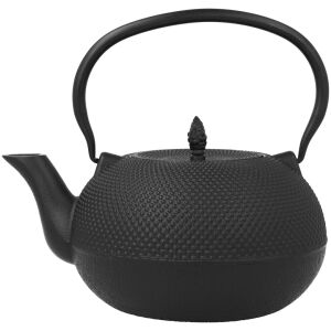 ÖNTÖTTVAS INFUSER 1,8L SZŰRŐVEL 2492