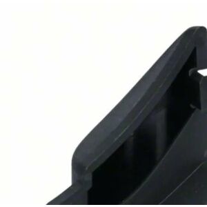 Adaptor de vid pentru ferăstrău circular Bosch NP 146334675 - Accesorii fierăstrău circular manual