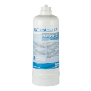 BWT - Bestmax 2XL - Szűrőbetét 146334677 - Szűrőbetét