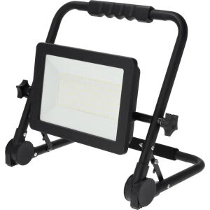 MŰHELYI LÁMPA 100W SMD LED 8500LM