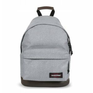 Eastpak Wyoming Hátizsák EK0008113631 szürke Egy méret
