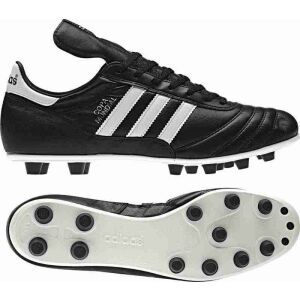 Adidas Copa Mundial FG futballcipő 015110 46 2/3
