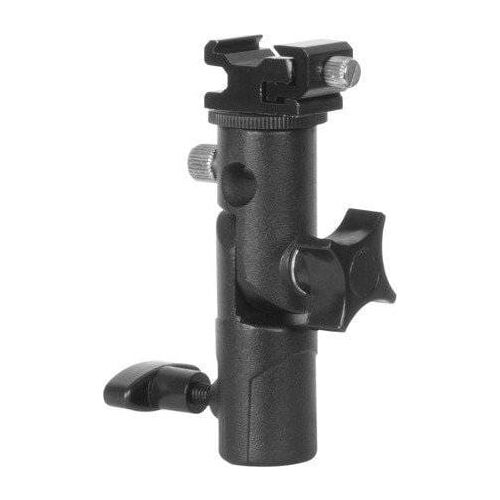 GlareOne Fényforrás tartó E típus 146334758