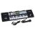 31-klawiszowy Keyboard dla dzieci 5+ Mikrofon + Tryb lekcji - model nr 3108 146334762