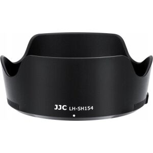Objektívárnyék JJC Napellenző Típusú Sony Fe 24mm F/1.4 Gm / Alc-sh154