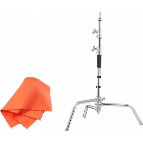 Jinbei Jinbei CK-90 C-állvány típusú világító állvány 146334944