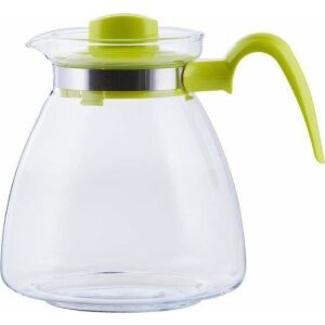 ÜVEGES HŐÁLLÓ TERMISIL KANNA MAJA 2,1L 146334963 - Kancsó