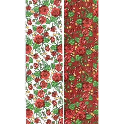 Csomagolópapír, terv, többszínű 146334975