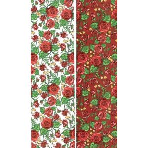 Zakładka - Góralska MIX 146334975 - Pakowanie prezentów