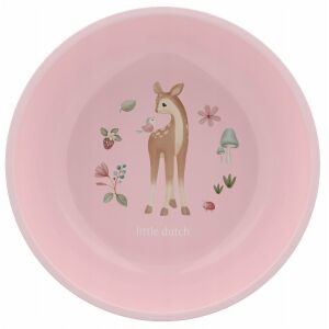 GYERMEK CSÉSZE MIO FAIRY GARDEN 108003065406