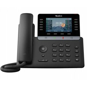 YEALINK SIP-T74W 146334998 - VoIP berendezés