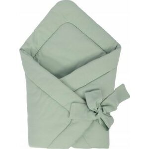 ODIHNĂ DE COLECȚIE VERDE PIAPIMO-CON 146335070 - Schimbarea scutecelor