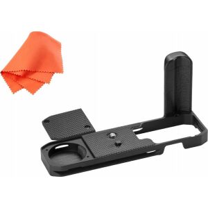 JJC JJC HG-ZF fém markolat Nikon Zf-hez