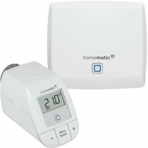 Homematic IP Access Point + HKT basic csomag