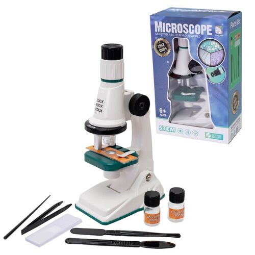 Mikroszkóp 146335191