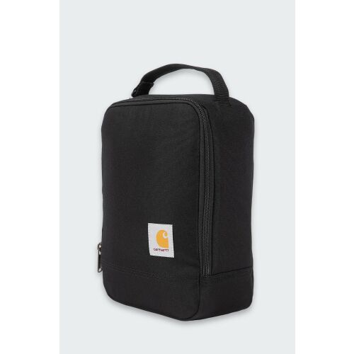 Carhartt Hőszigetelt Ételdoboz Fekete 146335203